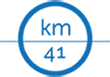 km41.fr